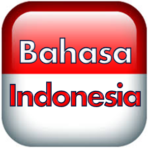 Klik tombol ini untuk teks Bahasa Indonesia