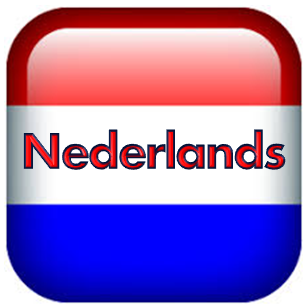 Klik hierop voor de Nederlandse tekst