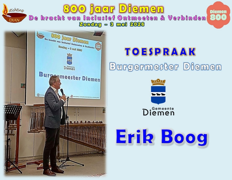 2026-05-03_Burgermeester Erik Boog_05