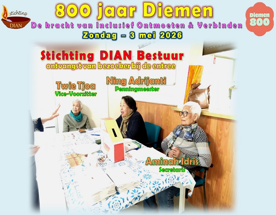 2026-05-03_DIAN Bestuur te ingang_03