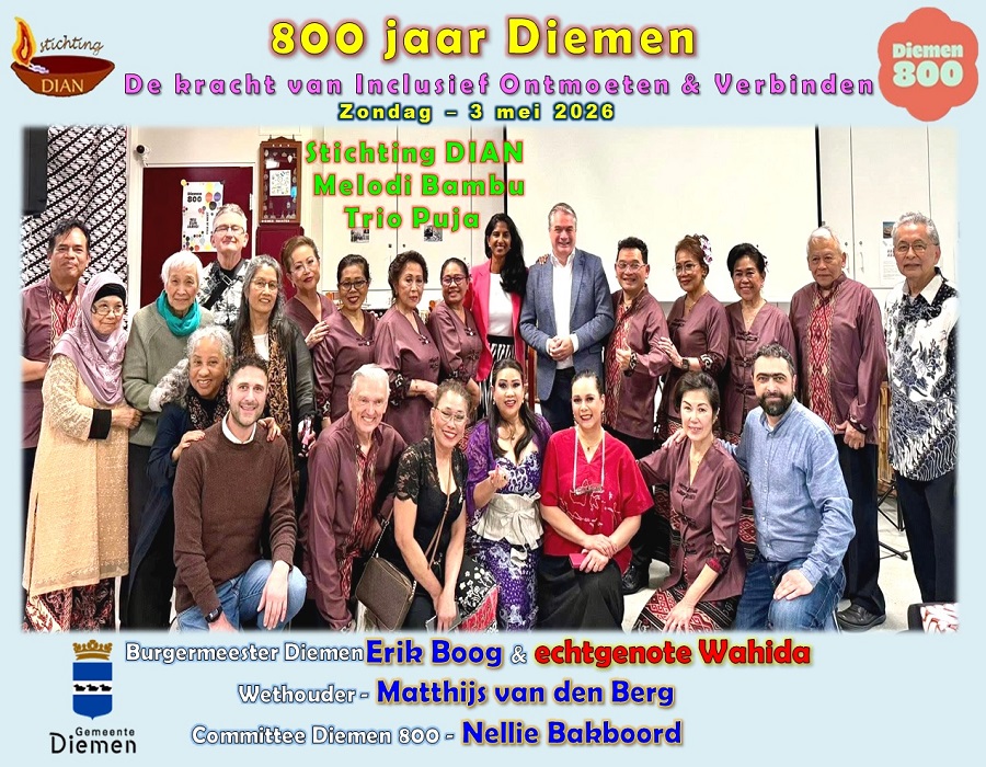 2026-05-03_Gemeente Diemen - DIAN - Artiesten_01