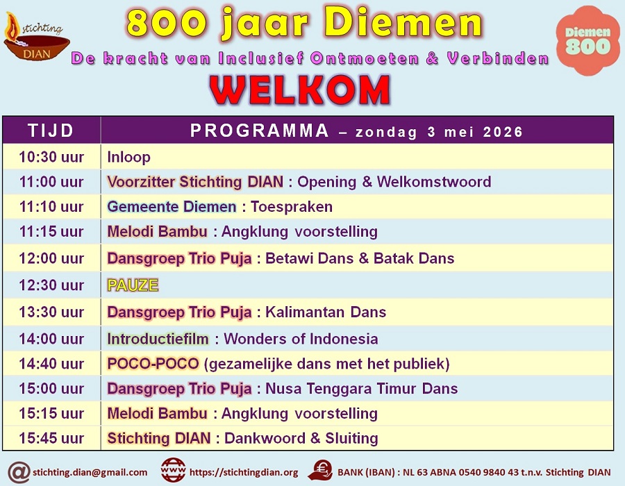 2026-05-03_Gemeente Diemen - DIAN - Programma_00