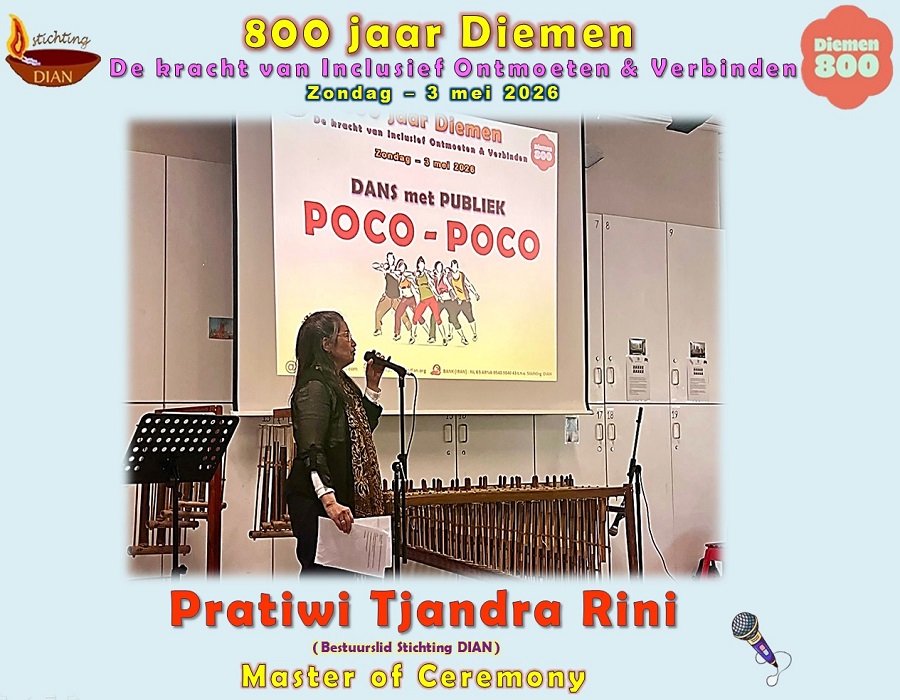 2026-05-03_MC-Pratiwi_09