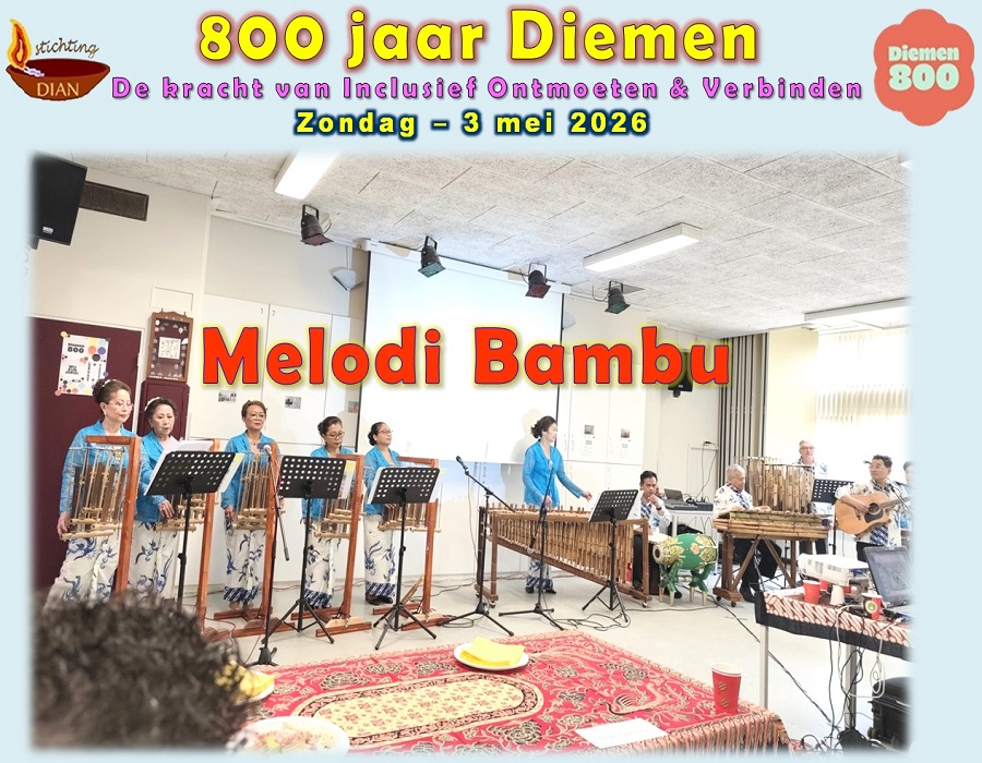 2026-05-03_Melodi Bambu_07