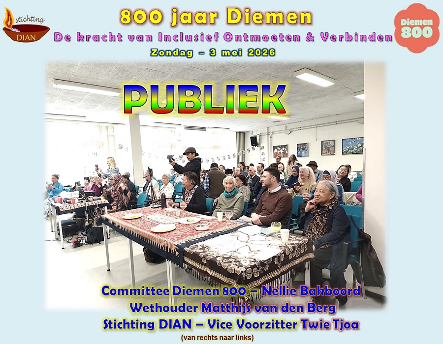 2026-05-03_PUBLIEK_06