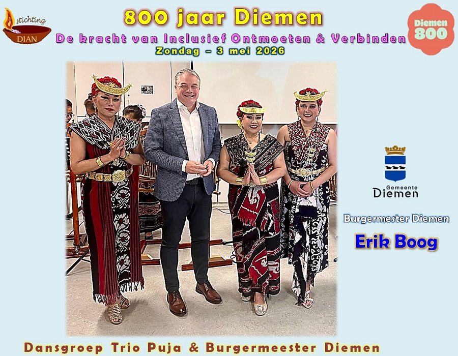 2026-05-03_Trio Puja & Burgermeester Erik Boog_11