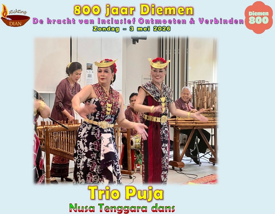 2026-05-03_Trio Puja_08