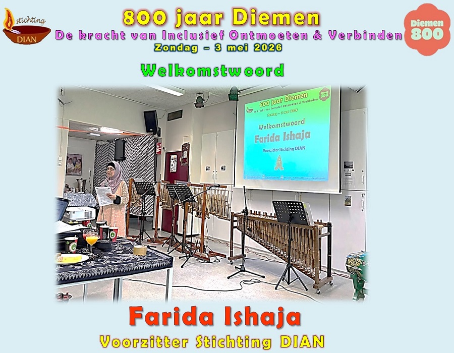 2026-05-03_Welkomstwoord Voorzitter DIAN_04