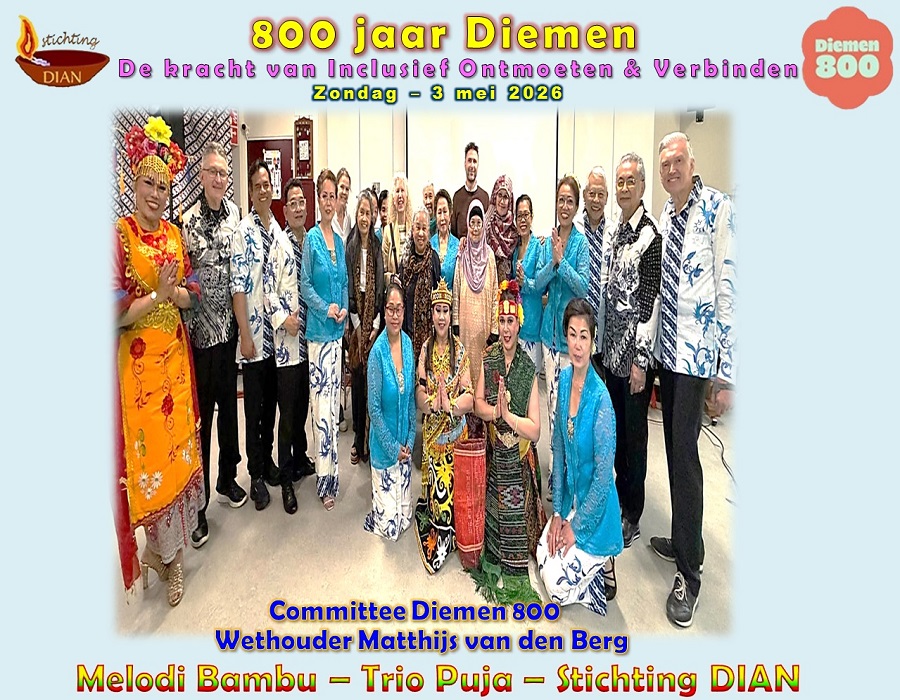 2026-05-03_alle organisatoren_13
