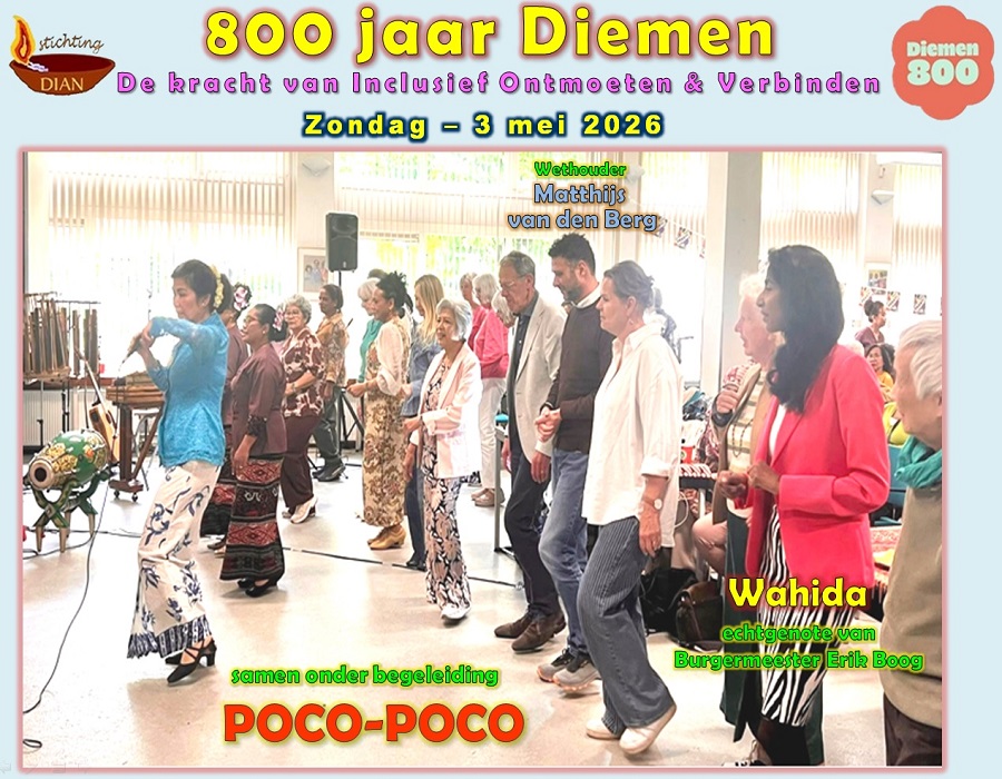 2026-05-03_poco-poco_10
